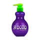 thumbnail image 2 of Rocco® Crema Contorno Para Crespo Antifrizz Durante 72h 250g, 2 of 3