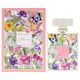 thumbnail image 1 of Perfume Dubai Garden Flower Extrait De Parfum 100ml Unisex, 1 of 3