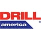 thumbnail image 1 of #46 Broca Drill America HSS Punta Dividida Longitud Estándar, 1 of 1