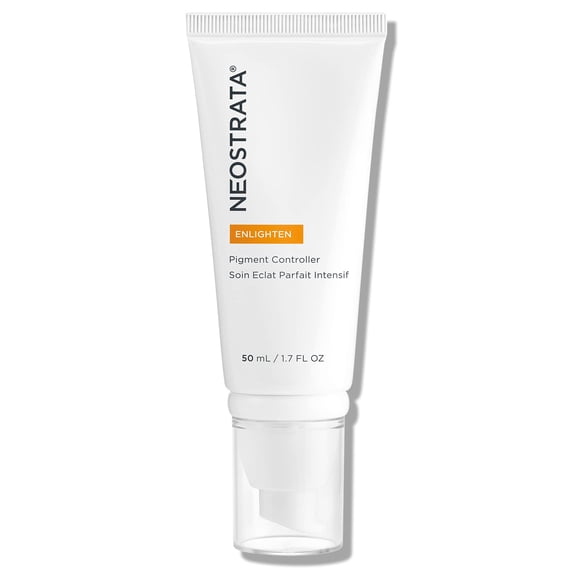 Tratamiento Facial Pigment Controller Brightening