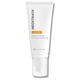thumbnail image 1 of Tratamiento Facial Pigment Controller Brightening, 1 of 6