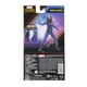 thumbnail image 3 of Figura De Acción Marvel Legends Series Mantis., 3 of 3