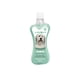 thumbnail image 2 of Shampoo para Perro Repelente con Aloe Vera Aroma Eucaliptus Botella, 300 ml, 2 of 2