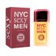 thumbnail image 1 of Perfume Hybrid & Company NYC Sexy Men 100 ml, 1 of 1