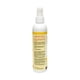 thumbnail image 3 of Loción Marshall Daily Spritz Removedora de Olor para Hurones, 3 of 3