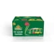 thumbnail image 1 of Te Verde Surtido Pack X 12, 1 of 2