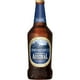 thumbnail image 1 of Cerveza Ale Calafate 5° Botella, 500 ml, 1 of 3
