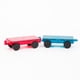 thumbnail image 3 of Imanix Wagons, 3 of 3