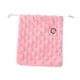 thumbnail image 2 of Bolsa De Unión Para Petauros Del Azúcar, Suave, Para Mascotas Y Animales Pequeños, Erizo, Ardilla, Color Rosa, 2 of 5