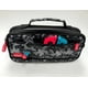 thumbnail image 2 of Bolso Switch Bolso De Nintendo Switch Mochila Transporte Marinshop Mochila Nintendo Portatil, 2 of 6