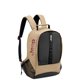 thumbnail image 1 of Mochila Jeep JS011B para portátil Travel (beige, 15.6 pulgadas), 1 of 8