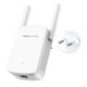 thumbnail image 3 of MERCUSYS RANGE EXTENDER AC1200 DUAL BAND WI-FI ME, 3 of 3