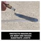 thumbnail image 3 of Espátula para calafatear Albion Engineering Classic 1258-4S, 3 of 4