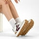 thumbnail image 2 of Zapatillas Urbana Mujer Deportiva Vintage Confort Weide SL21, 2 of 10