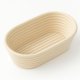 thumbnail image 2 of Cesta de Fermentación Saint Germain Bakery 25 cm con Lame y Cuchillas, 2 of 9