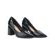 thumbnail image 3 of ZAPATOS FORMALES CHALADA NEGRO CHAROL MUJER 51-BALDI-1 - Talla 35 CL / 22.9 CM, 3 of 5