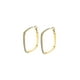 thumbnail image 1 of Aros LS2357-4/2 Lotus Style Mujer Urban Woman, 1 of 3