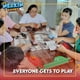 thumbnail image 3 of Juego de mesa Nerkin Games Rolling Jokers Strategic Racing, 3 of 3