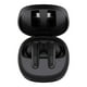 thumbnail image 2 of Audifonos QCY T13x Negro 4 Mic, 2 of 3
