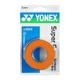 thumbnail image 1 of Overgrip SUPER GRAP X3, 1 of 2