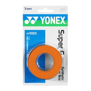 Yonex - Overgrip Super Grap X3