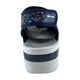 thumbnail image 4 of Sandalia Bzees By Naturalizer Mujer Dream Lavables azul 38, 4 of 6