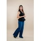 thumbnail image 3 of Top Prana en negro - MM SHOP, 3 of 3