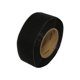 thumbnail image 1 of Cinta de gancho FindTape 5 cm × 4,5 m autoadhesiva, 1 of 9