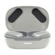thumbnail image 3 of Jbl Endurance Peak 3 Blanco, 3 of 3