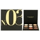 thumbnail image 1 of Paleta de Sombras de Ojos Pro - N.º 03, 1 of 3