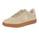 thumbnail image 1 of Zapatilla Calvin Klein Narissa para mujer Light Natural, 1 of 6
