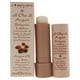 thumbnail image 1 of Bálsamo Labial - Aceite De Argán De Para Unisex - Bálsamo Labial De 0,15 Oz, 1 of 4