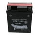 thumbnail image 1 of Bateria De Moto Benelli Tnt25 / Tnt 25n Japonesa, 1 of 4