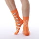 thumbnail image 3 of Calcetin Deportivo Oso Polar Talla 35-39, 3 of 3