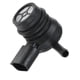 thumbnail image 5 of Válvulas De Solenoide Para Coche, Válvulas De Control De Recipiente De Carbono Aptas Para Golf, 5 of 5