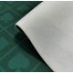 thumbnail image 4 of Mantel Luckin Sports 274x142 cm Impermeable de Fieltro Verde, 4 of 7