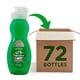 thumbnail image 1 of Líquido para lavar platos Palmolive Original Scent 90 ml (caja de 72), 1 of 7
