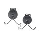 thumbnail image 1 of Montaje para Casco Comm Gear Supply Táctico MLOK, 1 of 3