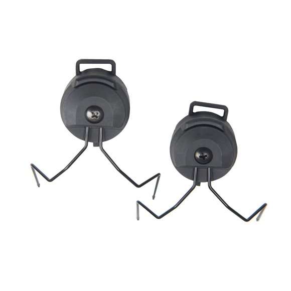 Montaje para Casco Comm Gear Supply Táctico MLOK