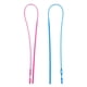 thumbnail image 4 of 2 Cordones De Cordón Guías De Hilo Elástico Herramientas De Costura Artesanía Mano Accesorio, 4 of 5