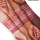 thumbnail image 3 of Lápiz labial Colourpop Lippie Stix Oh Snap Pink Nude 11,3 ml, 3 of 5