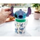 thumbnail image 3 of Taza de cerámica Silver Buffalo Disney Lilo & Stitch, 530 ml, 3 of 3