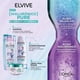 thumbnail image 4 of Shampoo Elvive Hialurónico Pure, 4 of 5