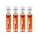 thumbnail image 1 of Vitamina C 1000 Mg -pack 4 Unidades, 1 of 5