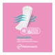 thumbnail image 3 of Protectores Femeninos Kotex Diarios Antibacterial, 3 of 3
