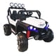 thumbnail image 1 of Auto Polaris Xtreme Blanco, 1 of 4