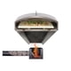 thumbnail image 2 of Accesorio para Horno de Pizza Green Mountain Grills GMG-4023 Plata, 2 of 4