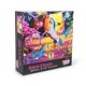 thumbnail image 2 of Rompecabezas Toynk Universe of Unicorns Rainbow 1000 piezas, 2 of 7