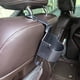 thumbnail image 3 of Gancho multifuncional para el respaldo del asiento del coche, gancho para reposacabezas del asiento del coche, soporte para colgar la parte trasera del coche, soporte para tazas, apto para vehículo un, 3 of 7
