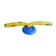 thumbnail image 5 of Rociador De Palo Giratorio Para Niños Juguete Para Rociadores Para Niños Para La Playa De Patio De La Piscina, 5 of 5
